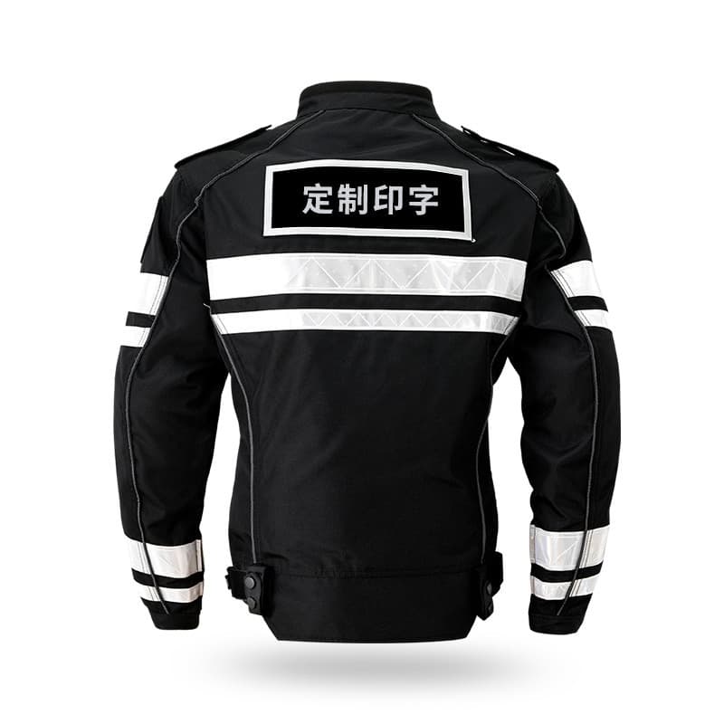 バイク ウェア プロフェッショナル ライダー ウインターセット