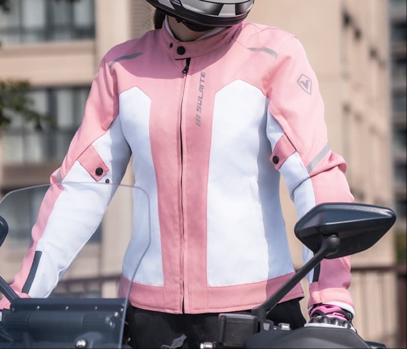 バイク ウェア バイクウェア 防寒プロテクト ネオジャケット