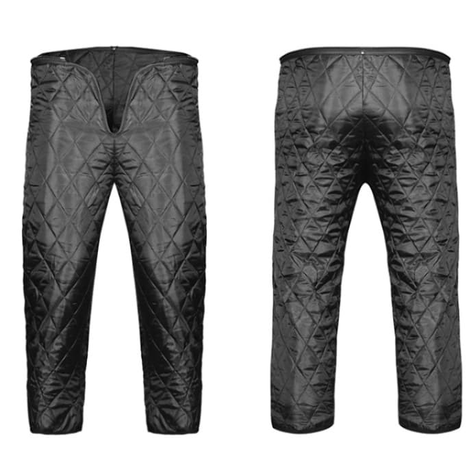 バイク ウェア 高性能レーシングパンツ ストリームライン