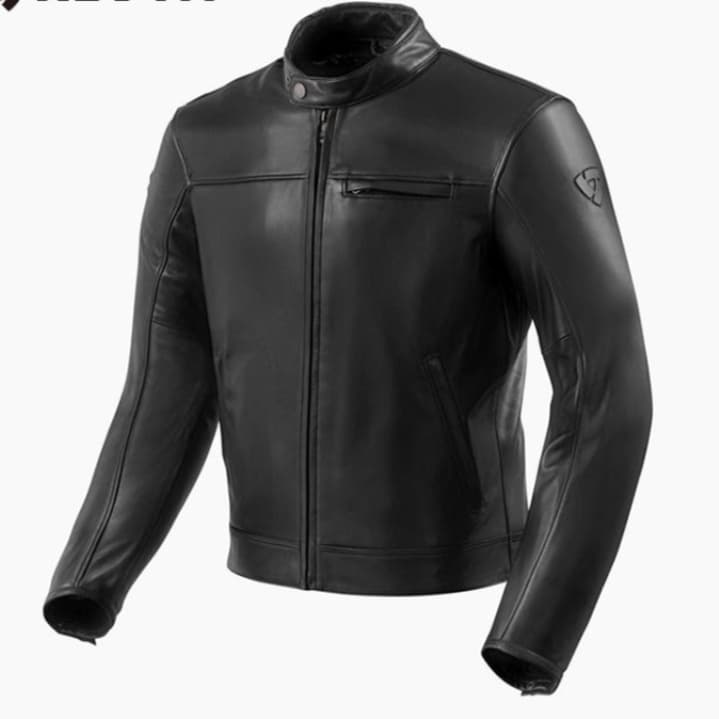 バイク ウェア 伝統の極み ライダージャケット