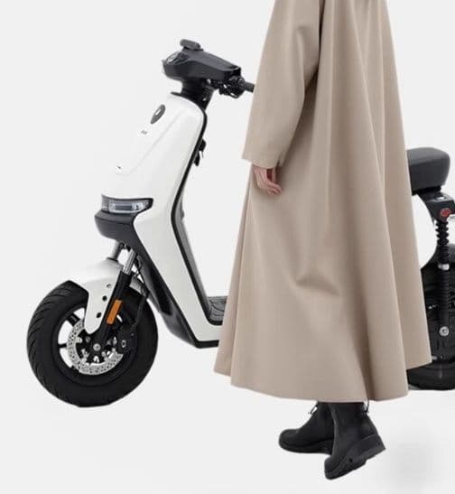 バイク ウェア レインウェア 超大サイズ防水バイク用長丈レインコート