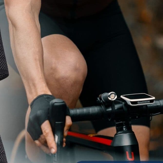 バイク パンツ ウェア バイク用パッド付きインナーパンツ 痛み軽減 全2色 全6サイズ