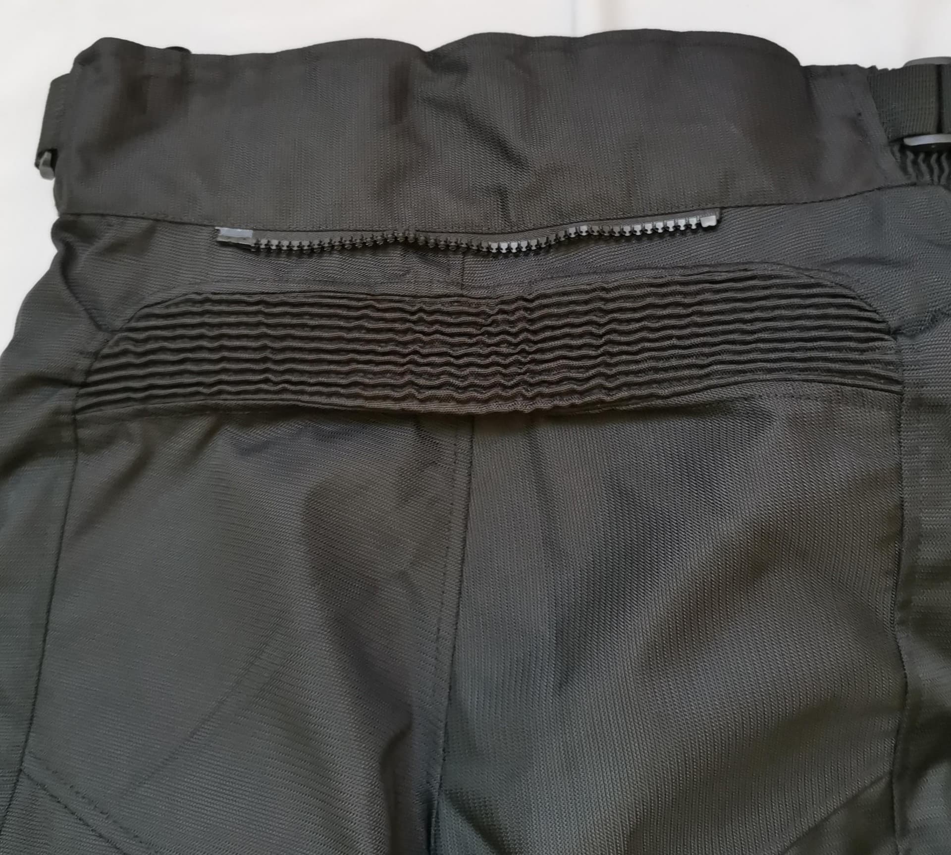 バイク ウェア 防水透湿 オールシーズン バイクパンツ